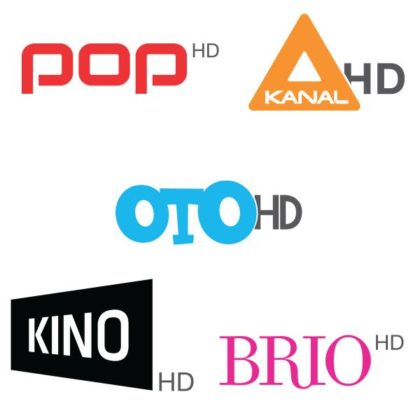 pop-tv-kanal-a-kino-oto-brio-hd
