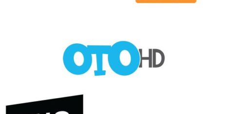 pop-tv-kanal-a-kino-oto-brio-hd