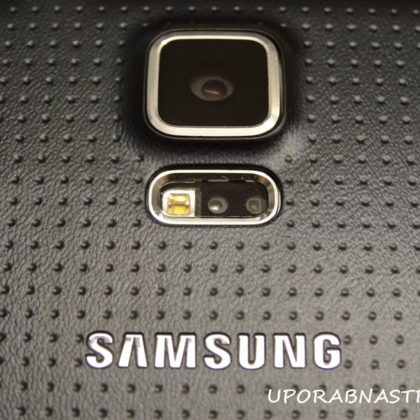 samsung-galaxy-s5-box4