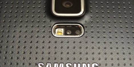 samsung-galaxy-s5-box4