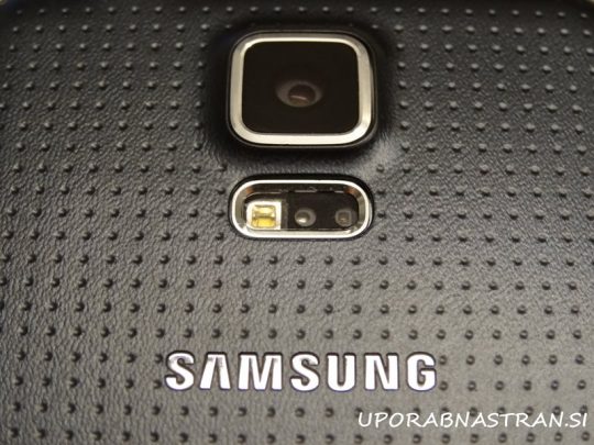 samsung-galaxy-s5-box4