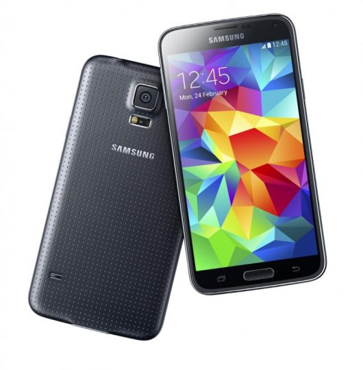 samsung-galaxy-s5-crna