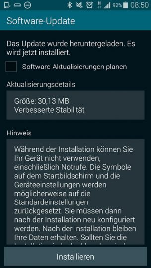 samsung-galaxy-s5-update