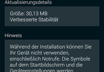 samsung-galaxy-s5-update