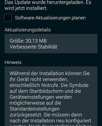 samsung-galaxy-s5-update