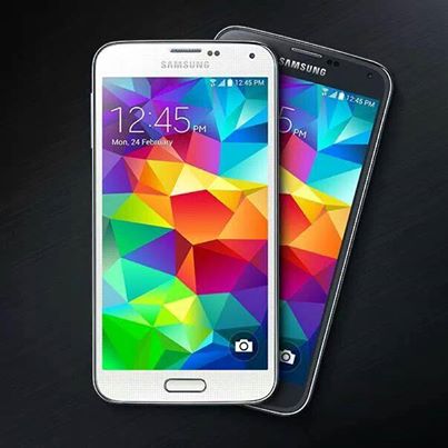 samsung-galaxy-s5