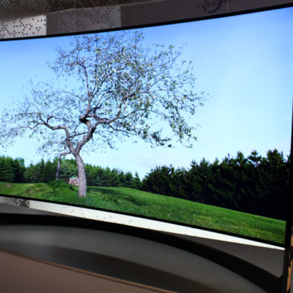 samsung105curved-uhd