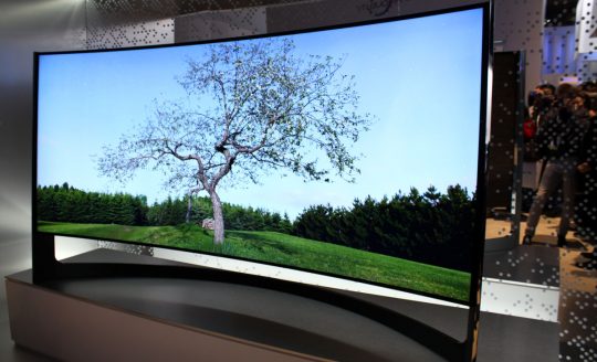 samsung105curved-uhd