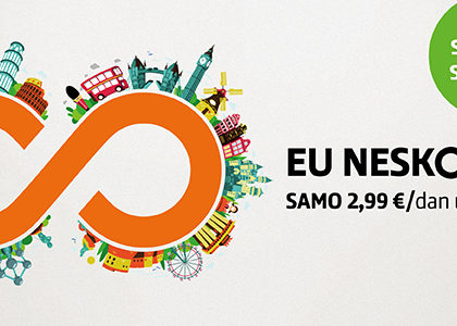 simobil-eu-neskoncno