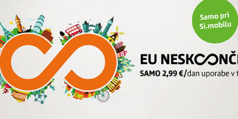 simobil-eu-neskoncno