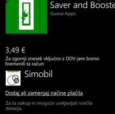 simobil-windows-phone-store