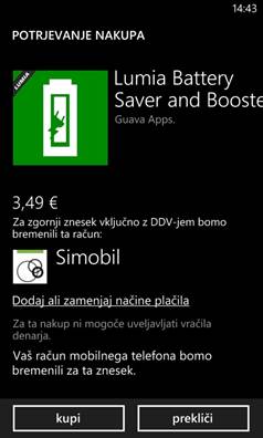 simobil-windows-phone-store