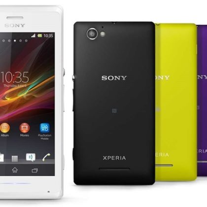 sony-xperia-m