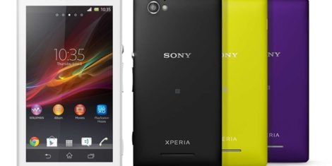 sony-xperia-m