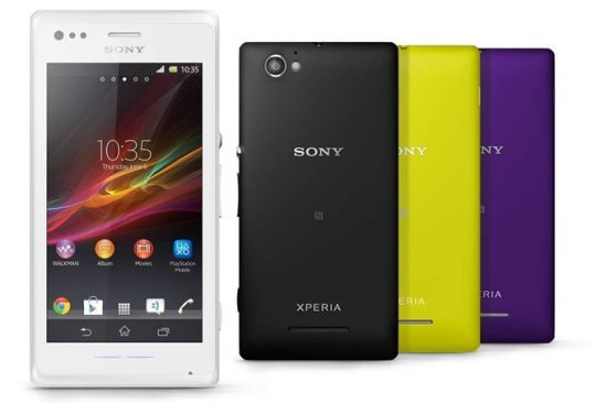 sony-xperia-m