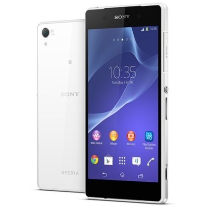 sony-xperia-z2