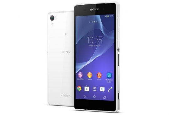 sony-xperia-z2