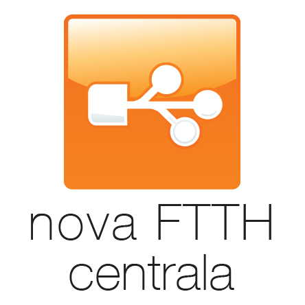 t-2-ftth-centrala