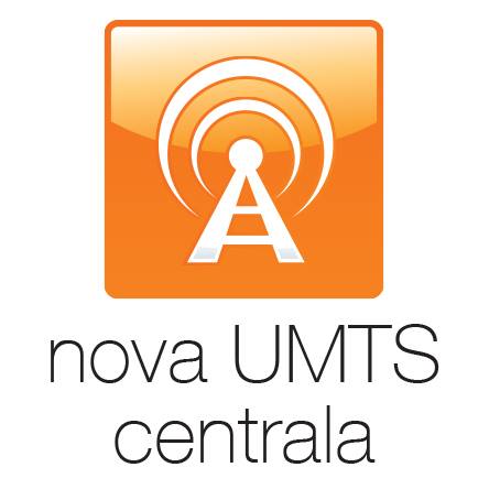 t-2-umts-bazna-centrala