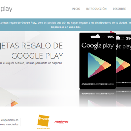 Google-Play-Gift-Cards