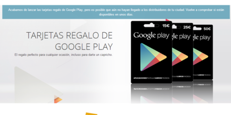 Google-Play-Gift-Cards