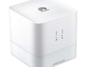 Huawei-E8259-Webcube