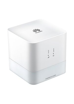 Huawei-E8259-Webcube