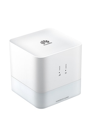 Huawei-E8259-Webcube