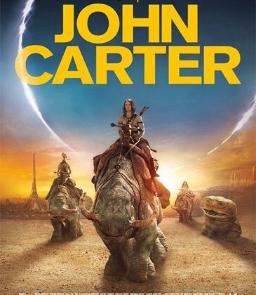 John_carter_poster