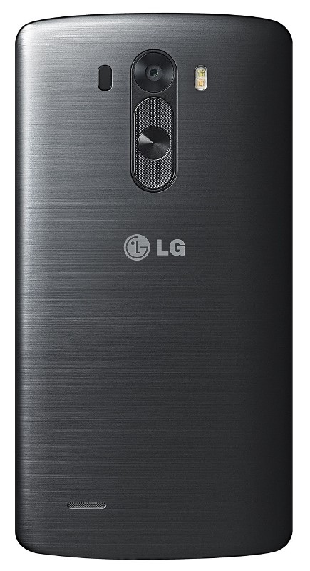 LG-G3_MetallicBlack_Back