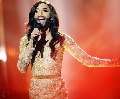 Rise-Like-a-Phoenix-Conchita-Wurst