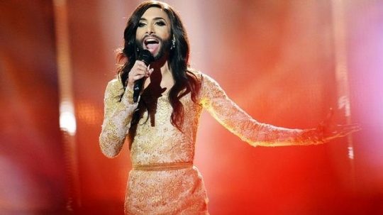 Rise-Like-a-Phoenix-Conchita-Wurst