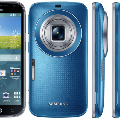 Samsung-Galaxy-K-Zoom