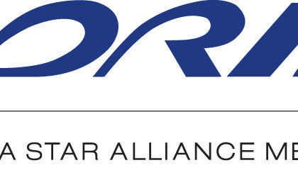 adria-airways-logo-star-alliance