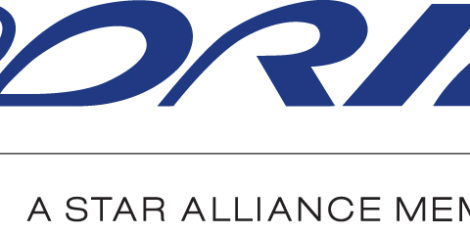 adria-airways-logo-star-alliance
