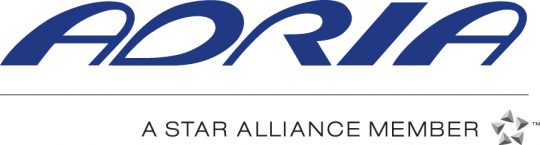 adria-airways-logo-star-alliance