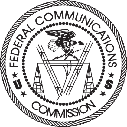 fcc-logo