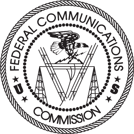 fcc-logo