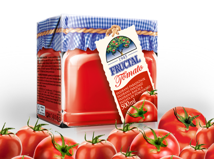 fructal-tomato