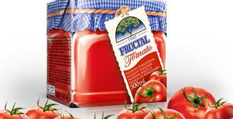 fructal-tomato