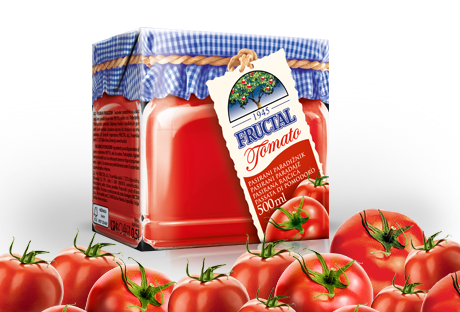 fructal-tomato