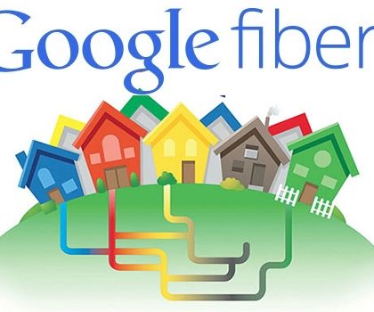 google-fiber