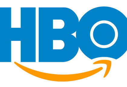 hbo-amazon