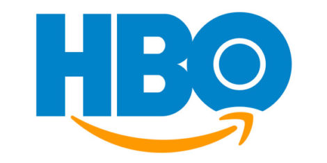 hbo-amazon