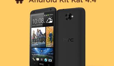 htc-desire-601-kitkat