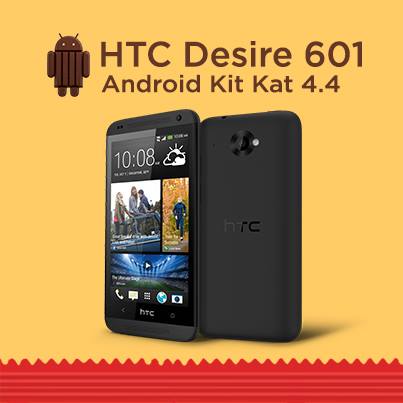 htc-desire-601-kitkat