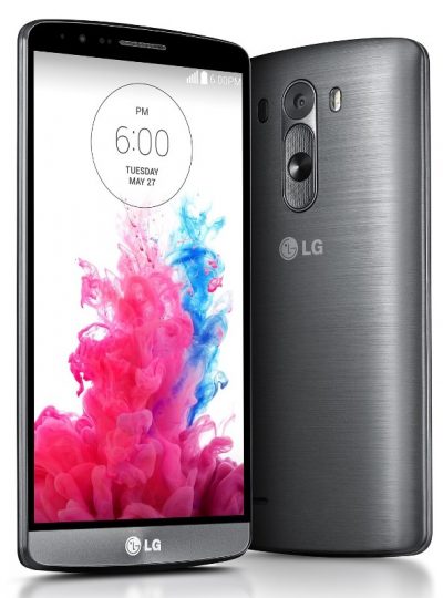 lg-g3-1