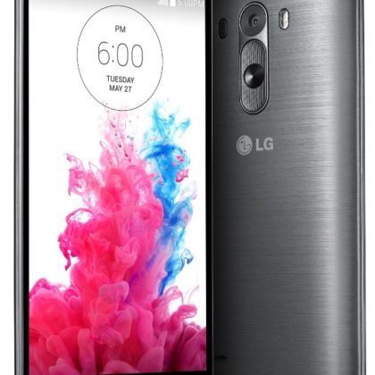 lg-g3-1