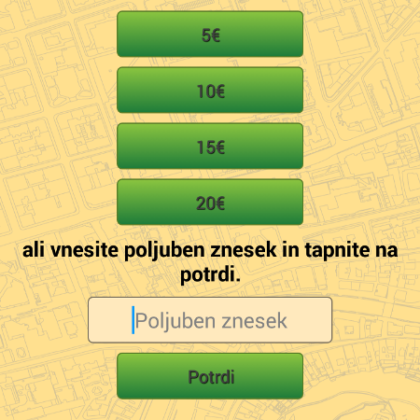 mobilna-urbana-app-3