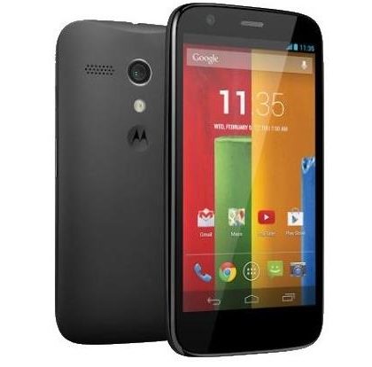 motorola-moto-g-4g-lte